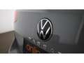 Volkswagen Passat Variant 2.0 TDI LED RADAR NAVI SITZHZG PDC Grau - thumbnail 8