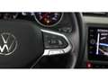 Volkswagen Passat Variant 2.0 TDI LED RADAR NAVI SITZHZG PDC Grau - thumbnail 19