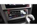 Volkswagen Passat Variant 2.0 TDI LED RADAR NAVI SITZHZG PDC Grau - thumbnail 17