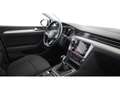 Volkswagen Passat Variant 2.0 TDI LED RADAR NAVI SITZHZG PDC Grau - thumbnail 13