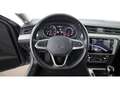 Volkswagen Passat Variant 2.0 TDI LED RADAR NAVI SITZHZG PDC Grau - thumbnail 21