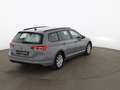 Volkswagen Passat Variant 2.0 TDI LED RADAR NAVI SITZHZG PDC Grau - thumbnail 3