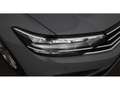 Volkswagen Passat Variant 2.0 TDI LED RADAR NAVI SITZHZG PDC Grau - thumbnail 10