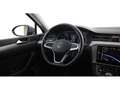 Volkswagen Passat Variant 2.0 TDI LED RADAR NAVI SITZHZG PDC Grau - thumbnail 12