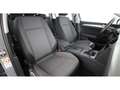 Volkswagen Passat Variant 2.0 TDI LED RADAR NAVI SITZHZG PDC Grau - thumbnail 14