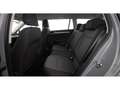 Volkswagen Passat Variant 2.0 TDI LED RADAR NAVI SITZHZG PDC Grau - thumbnail 23