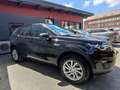 Land Rover Discovery Sport 2,0 TD4 4WD SE Aut. *7-Sitzer*Meridian* Schwarz - thumbnail 3