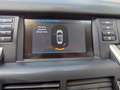 Land Rover Discovery Sport 2,0 TD4 4WD SE Aut. *7-Sitzer*Meridian* Schwarz - thumbnail 9