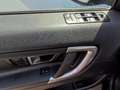 Land Rover Discovery Sport 2,0 TD4 4WD SE Aut. *7-Sitzer*Meridian* Schwarz - thumbnail 12