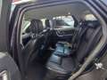 Land Rover Discovery Sport 2,0 TD4 4WD SE Aut. *7-Sitzer*Meridian* Schwarz - thumbnail 13