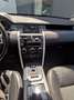 Land Rover Discovery Sport 2,0 TD4 4WD SE Aut. *7-Sitzer*Meridian* Schwarz - thumbnail 8