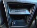 Land Rover Discovery Sport 2,0 TD4 4WD SE Aut. *7-Sitzer*Meridian* Schwarz - thumbnail 14