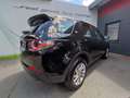 Land Rover Discovery Sport 2,0 TD4 4WD SE Aut. *7-Sitzer*Meridian* Schwarz - thumbnail 6
