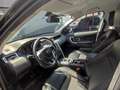 Land Rover Discovery Sport 2,0 TD4 4WD SE Aut. *7-Sitzer*Meridian* Schwarz - thumbnail 7