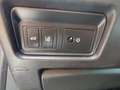 Land Rover Discovery Sport 2,0 TD4 4WD SE Aut. *7-Sitzer*Meridian* Schwarz - thumbnail 11