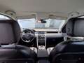 Land Rover Discovery Sport 2,0 TD4 4WD SE Aut. *7-Sitzer*Meridian* Schwarz - thumbnail 10