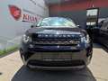 Land Rover Discovery Sport 2,0 TD4 4WD SE Aut. *7-Sitzer*Meridian* Schwarz - thumbnail 2