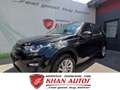 Land Rover Discovery Sport 2,0 TD4 4WD SE Aut. *7-Sitzer*Meridian* Schwarz - thumbnail 1