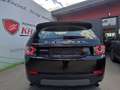 Land Rover Discovery Sport 2,0 TD4 4WD SE Aut. *7-Sitzer*Meridian* Schwarz - thumbnail 5