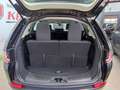 Land Rover Discovery Sport 2,0 TD4 4WD SE Aut. *7-Sitzer*Meridian* Schwarz - thumbnail 15