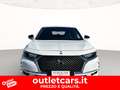 DS Automobiles DS 7 Crossback crossback 1.6 e-tense phev business auto - thumbnail 2