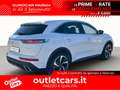 DS Automobiles DS 7 Crossback crossback 1.6 e-tense phev business auto - thumbnail 5