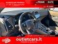 DS Automobiles DS 7 Crossback crossback 1.6 e-tense phev business auto - thumbnail 9