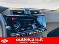 DS Automobiles DS 7 Crossback crossback 1.6 e-tense phev business auto - thumbnail 12