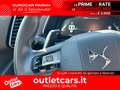 DS Automobiles DS 7 Crossback crossback 1.6 e-tense phev business auto - thumbnail 13
