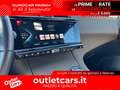 DS Automobiles DS 7 Crossback crossback 1.6 e-tense phev business auto - thumbnail 10