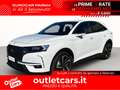 DS Automobiles DS 7 Crossback crossback 1.6 e-tense phev business auto - thumbnail 1