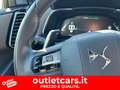 DS Automobiles DS 7 Crossback crossback 1.6 e-tense phev business auto - thumbnail 13