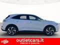 DS Automobiles DS 7 Crossback crossback 1.6 e-tense phev business auto - thumbnail 4
