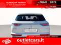 DS Automobiles DS 7 Crossback crossback 1.6 e-tense phev business auto - thumbnail 6