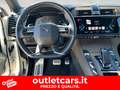 DS Automobiles DS 7 Crossback crossback 1.6 e-tense phev business auto - thumbnail 7