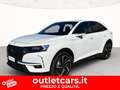DS Automobiles DS 7 Crossback crossback 1.6 e-tense phev business auto - thumbnail 1