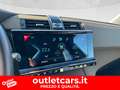 DS Automobiles DS 7 Crossback crossback 1.6 e-tense phev business auto - thumbnail 11
