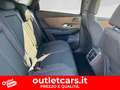 DS Automobiles DS 7 Crossback crossback 1.6 e-tense phev business auto - thumbnail 14