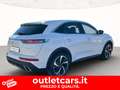 DS Automobiles DS 7 Crossback crossback 1.6 e-tense phev business auto - thumbnail 5