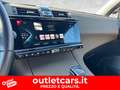 DS Automobiles DS 7 Crossback crossback 1.6 e-tense phev business auto - thumbnail 10