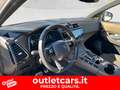 DS Automobiles DS 7 Crossback crossback 1.6 e-tense phev business auto - thumbnail 9