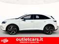 DS Automobiles DS 7 Crossback crossback 1.6 e-tense phev business auto - thumbnail 3