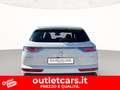 DS Automobiles DS 7 Crossback crossback 1.6 e-tense phev business auto - thumbnail 6