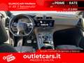 DS Automobiles DS 7 Crossback crossback 1.6 e-tense phev business auto - thumbnail 8