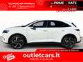 DS Automobiles DS 7 Crossback crossback 1.6 e-tense phev business auto - thumbnail 3
