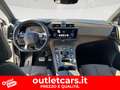 DS Automobiles DS 7 Crossback crossback 1.6 e-tense phev business auto - thumbnail 8