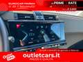 DS Automobiles DS 7 Crossback crossback 1.6 e-tense phev business auto - thumbnail 11