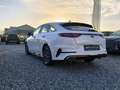 Kia ProCeed / pro_cee'd GT Line 1.0 T ISG Blanc - thumbnail 8