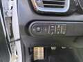 Kia ProCeed / pro_cee'd GT Line 1.0 T ISG Blanc - thumbnail 14