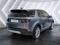 Land Rover Discovery Sport 2.0D TD4 163 PS AWD Auto MHEV SE Grigio - thumbnail 2